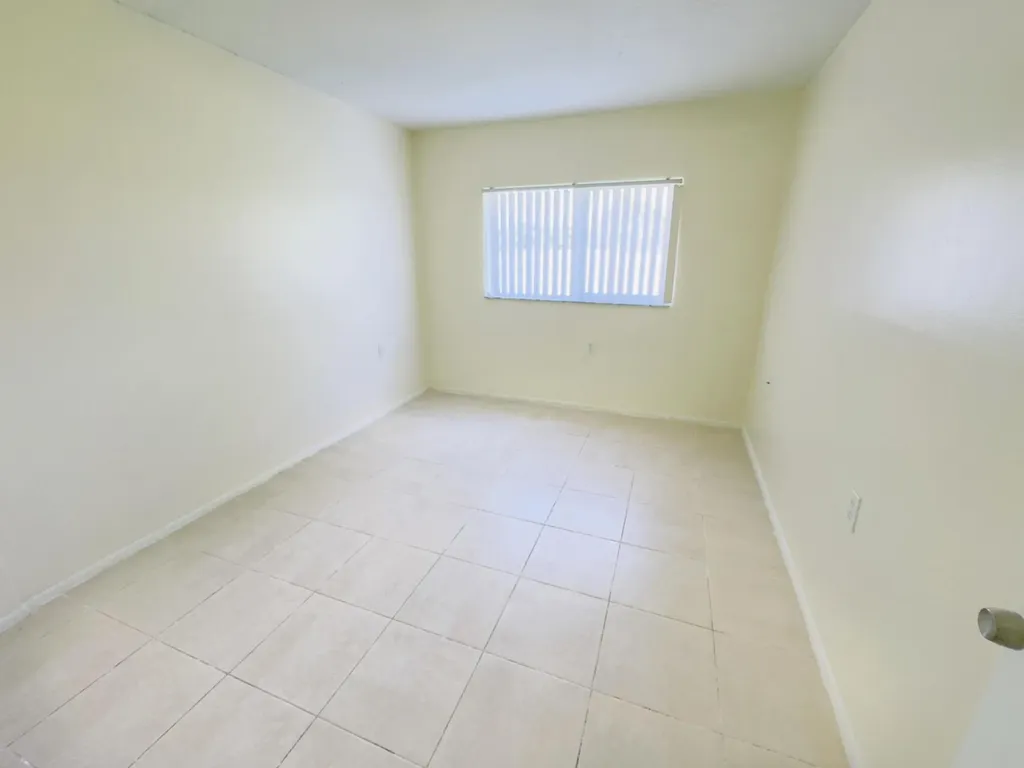 1101 N Benoist Farms Road West Palm Beach FL 33411
