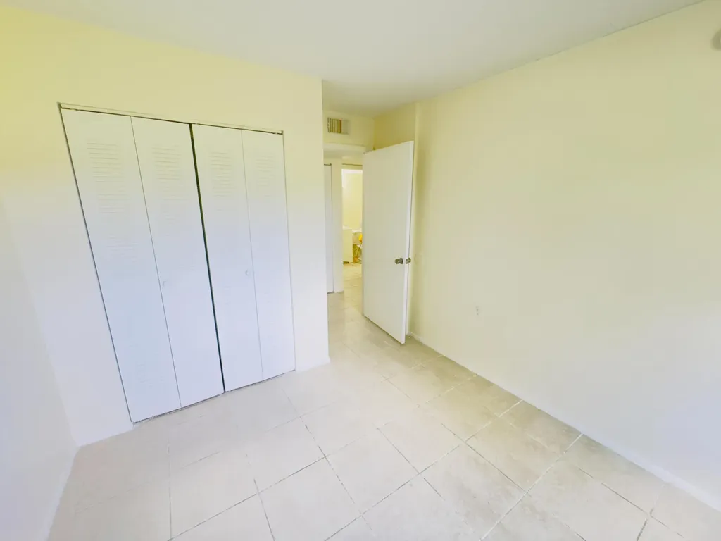 1101 N Benoist Farms Road West Palm Beach FL 33411