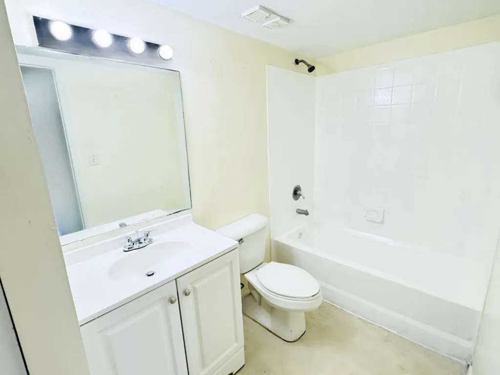 1101 N Benoist Farms Road West Palm Beach FL 33411