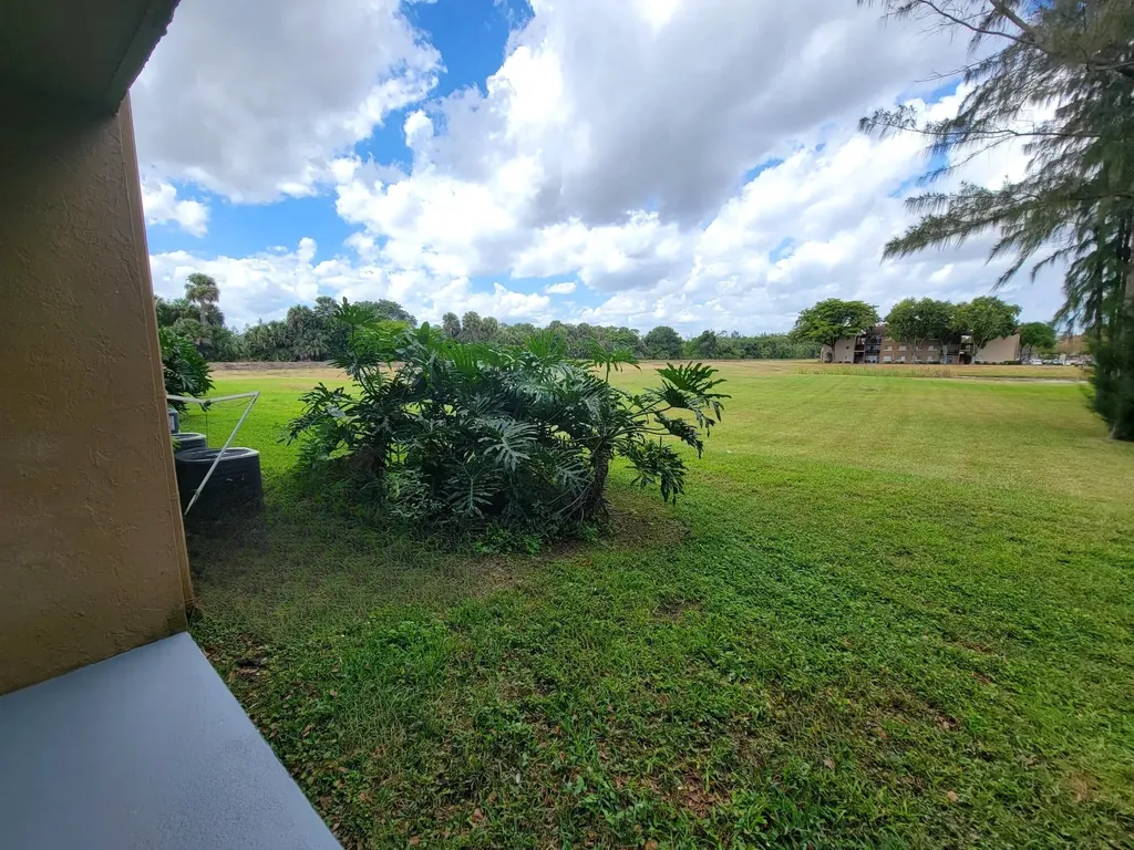 1101 N Benoist Farms Road West Palm Beach FL 33411