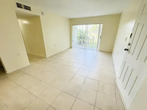 1101 N Benoist Farms Road West Palm Beach FL 33411