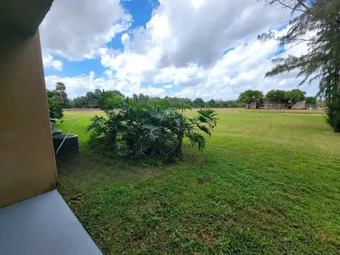 1101 N Benoist Farms Road West Palm Beach FL 33411