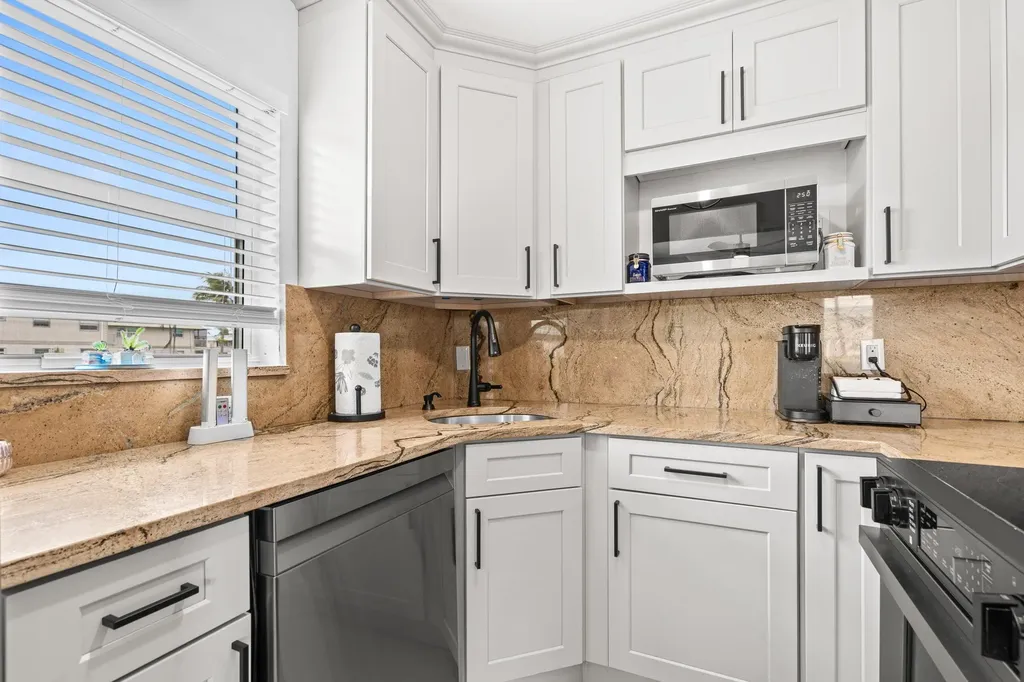 360 Monaco Court Delray Beach FL 33446