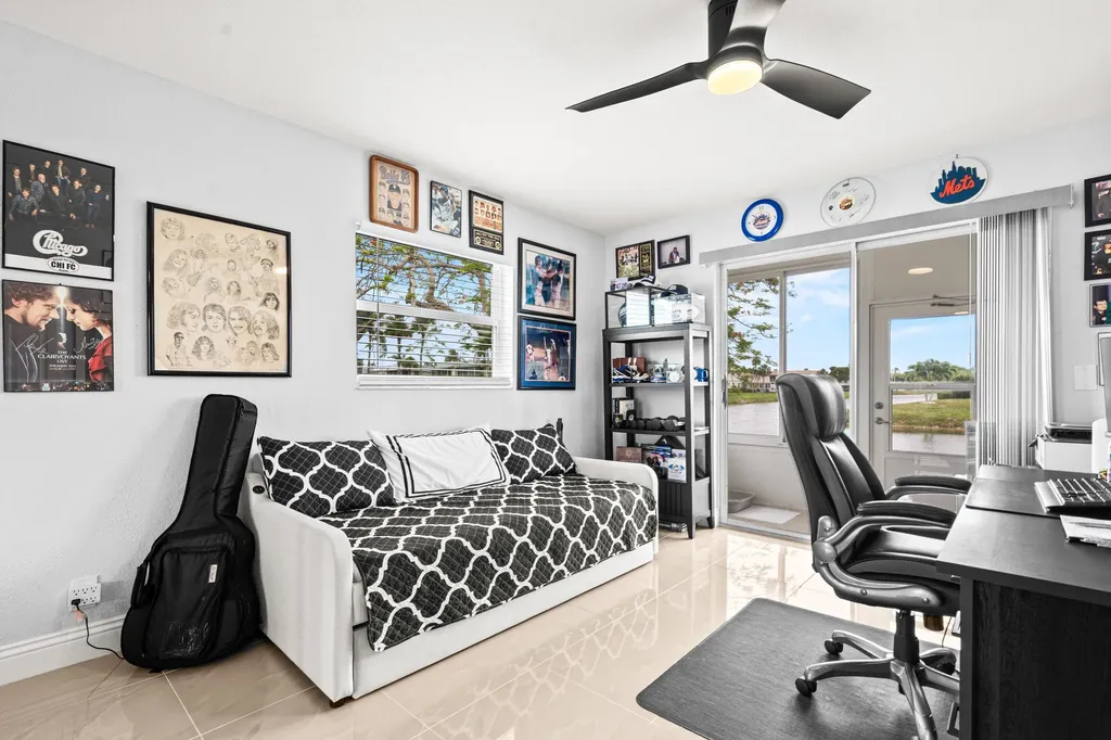 360 Monaco Court Delray Beach FL 33446