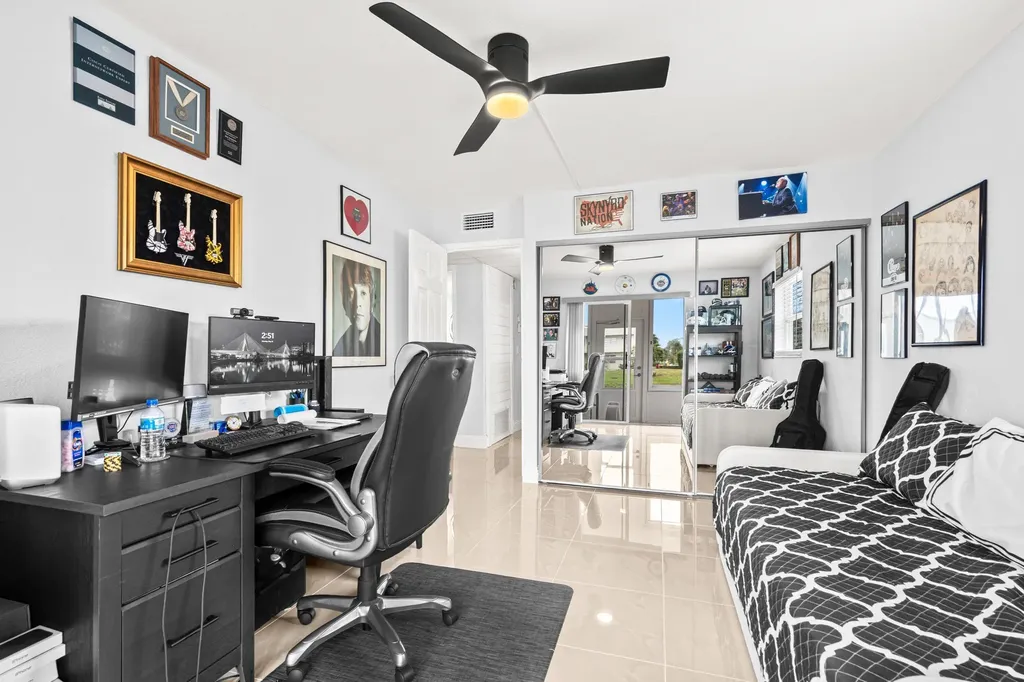 360 Monaco Court Delray Beach FL 33446