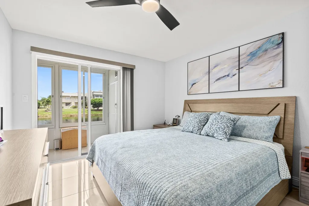360 Monaco Court Delray Beach FL 33446