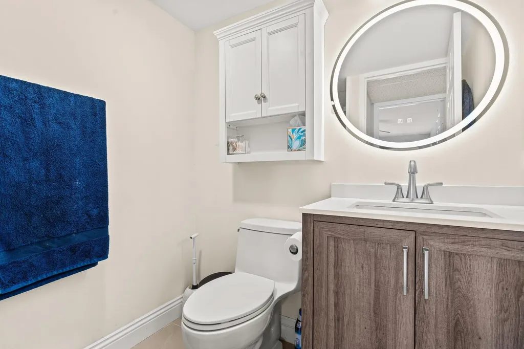 360 Monaco Court Delray Beach FL 33446