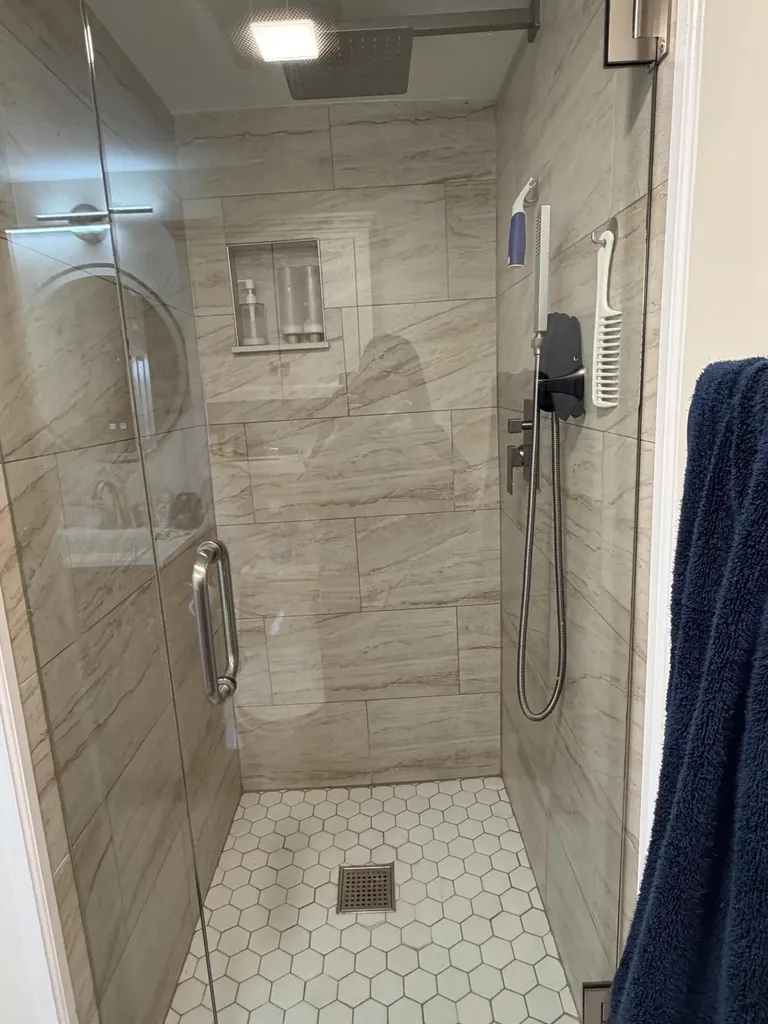 360 Monaco Court Delray Beach FL 33446