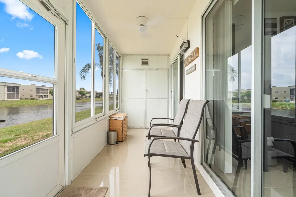 360 Monaco Court Delray Beach FL 33446