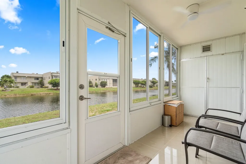 360 Monaco Court Delray Beach FL 33446