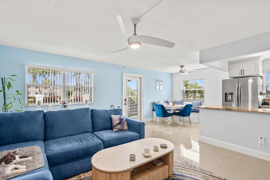 360 Monaco Court Delray Beach FL 33446