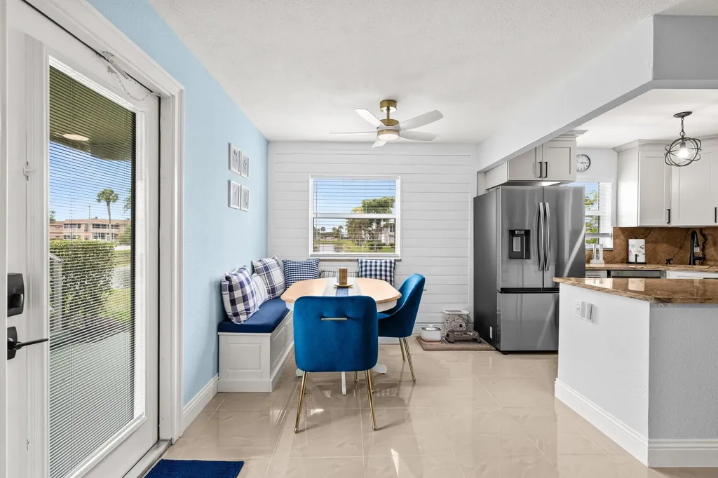 360 Monaco Court Delray Beach FL 33446