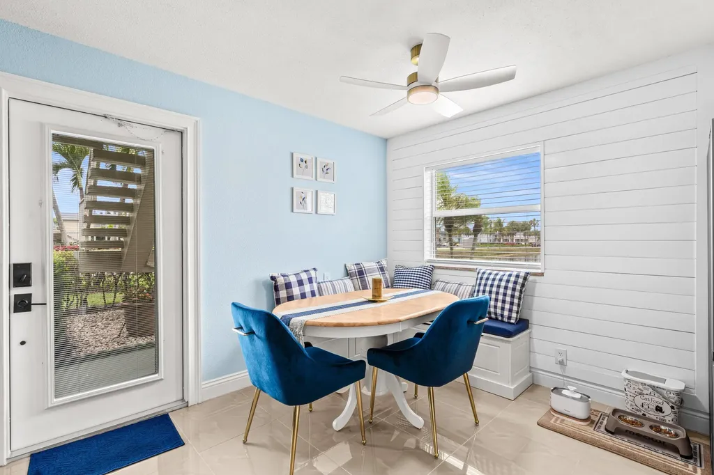 360 Monaco Court Delray Beach FL 33446