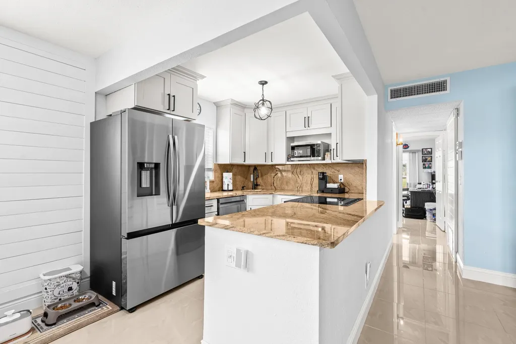 360 Monaco Court Delray Beach FL 33446