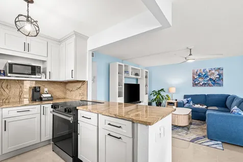 360 Monaco Court Delray Beach FL 33446