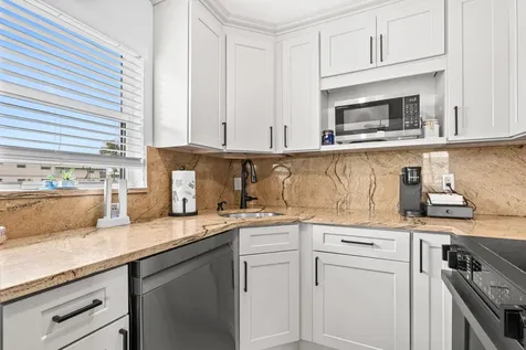 360 Monaco Court Delray Beach FL 33446