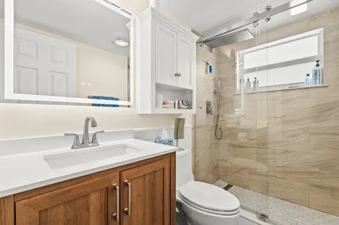 360 Monaco Court Delray Beach FL 33446
