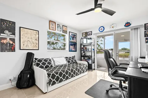 360 Monaco Court Delray Beach FL 33446