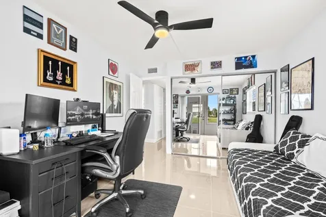 360 Monaco Court Delray Beach FL 33446