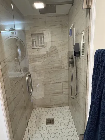 360 Monaco Court Delray Beach FL 33446
