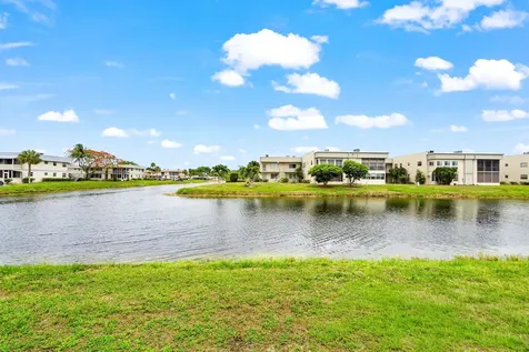 360 Monaco Court Delray Beach FL 33446