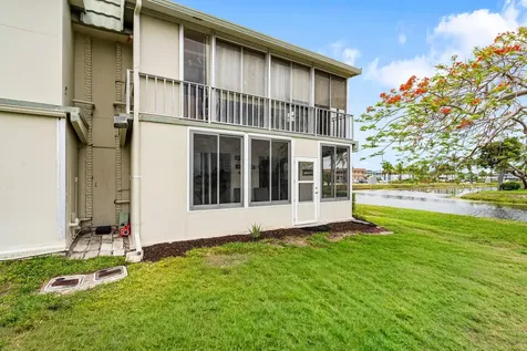 360 Monaco Court Delray Beach FL 33446