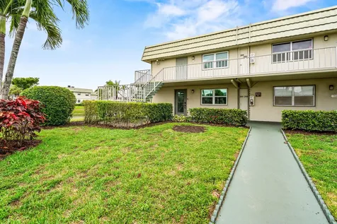 360 Monaco Court Delray Beach FL 33446