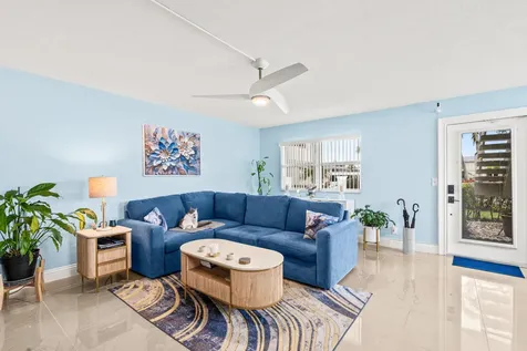 360 Monaco Court Delray Beach FL 33446