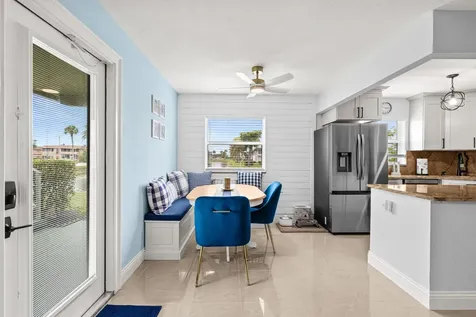 360 Monaco Court Delray Beach FL 33446