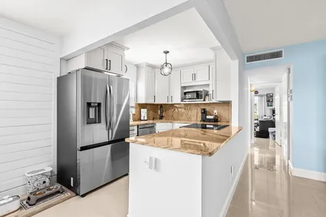 360 Monaco Court Delray Beach FL 33446