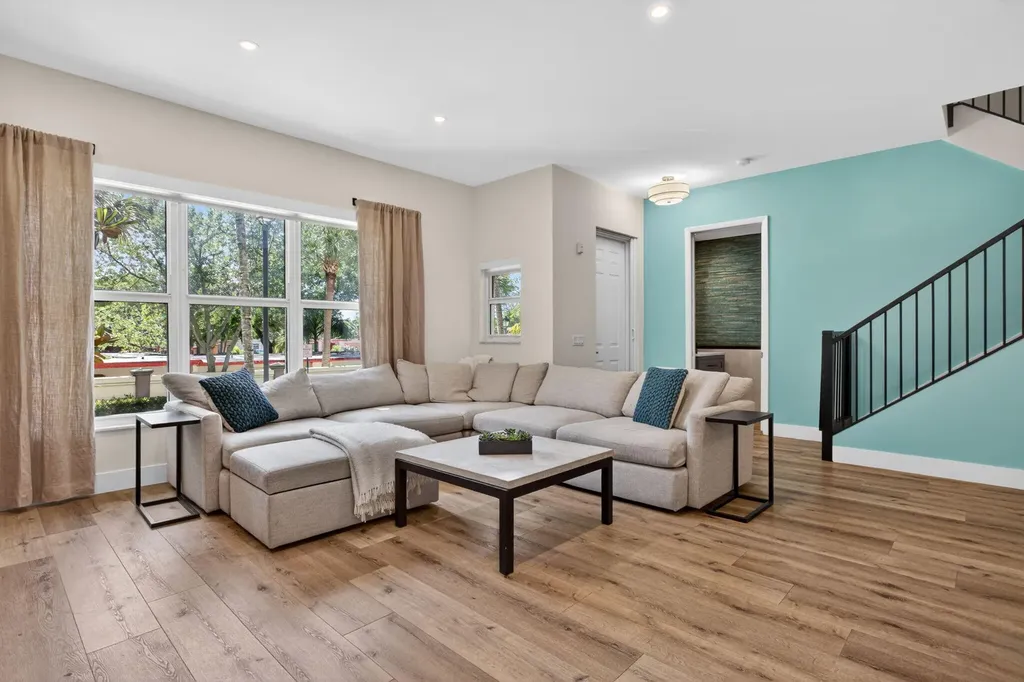 2609 NE 14th Avenue Wilton Manors FL 33334