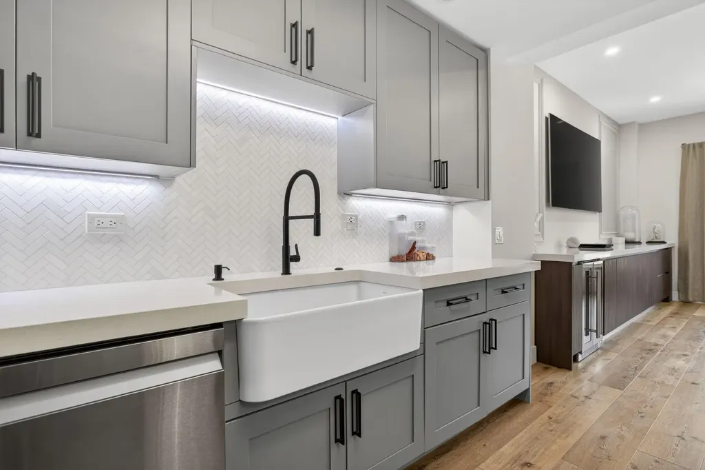2609 NE 14th Avenue Wilton Manors FL 33334