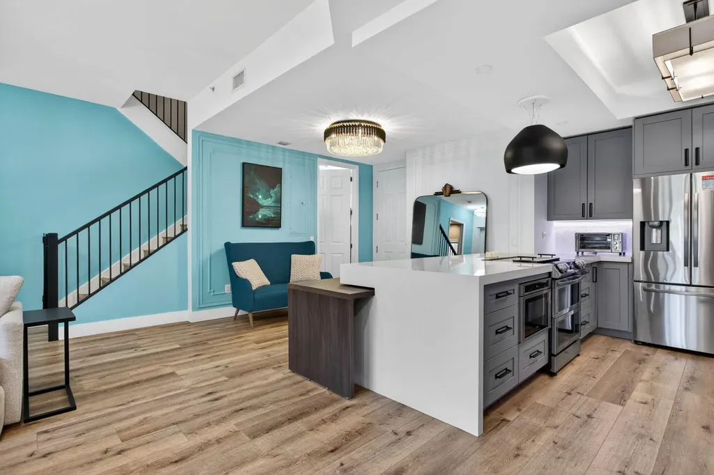 2609 NE 14th Avenue Wilton Manors FL 33334
