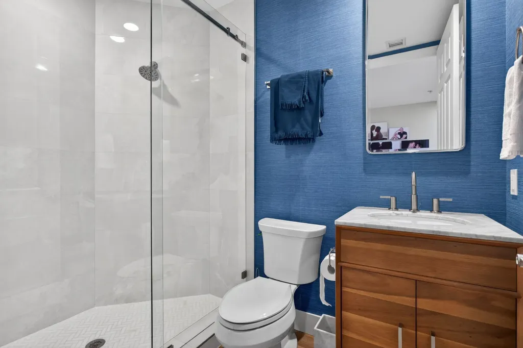 2609 NE 14th Avenue Wilton Manors FL 33334