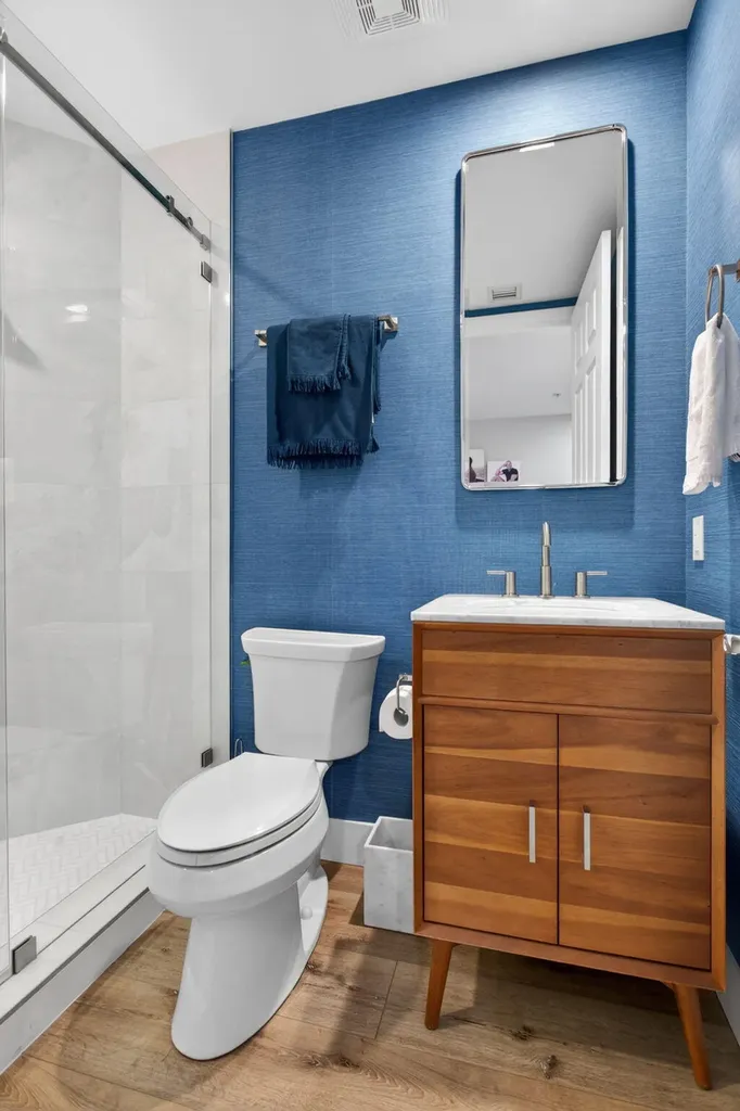 2609 NE 14th Avenue Wilton Manors FL 33334