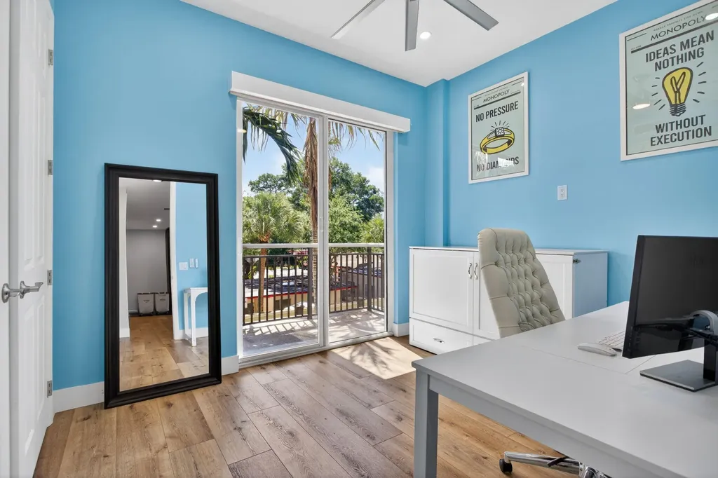 2609 NE 14th Avenue Wilton Manors FL 33334