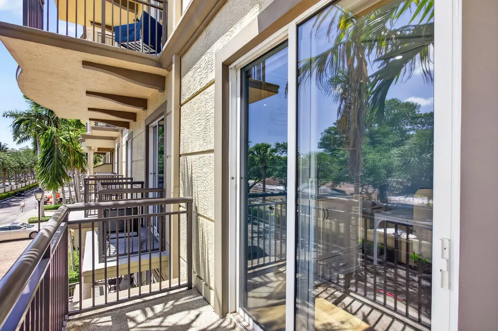 2609 NE 14th Avenue Wilton Manors FL 33334