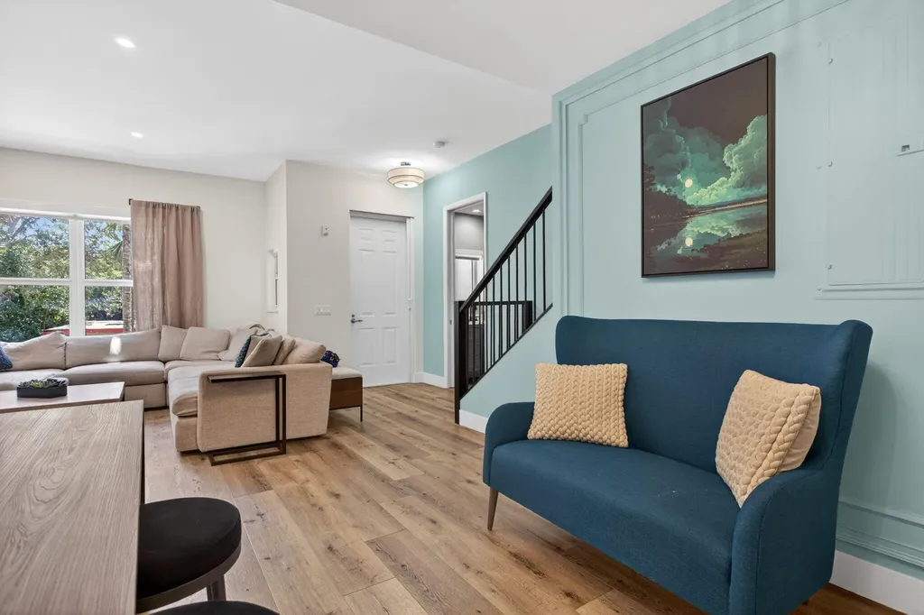 2609 NE 14th Avenue Wilton Manors FL 33334