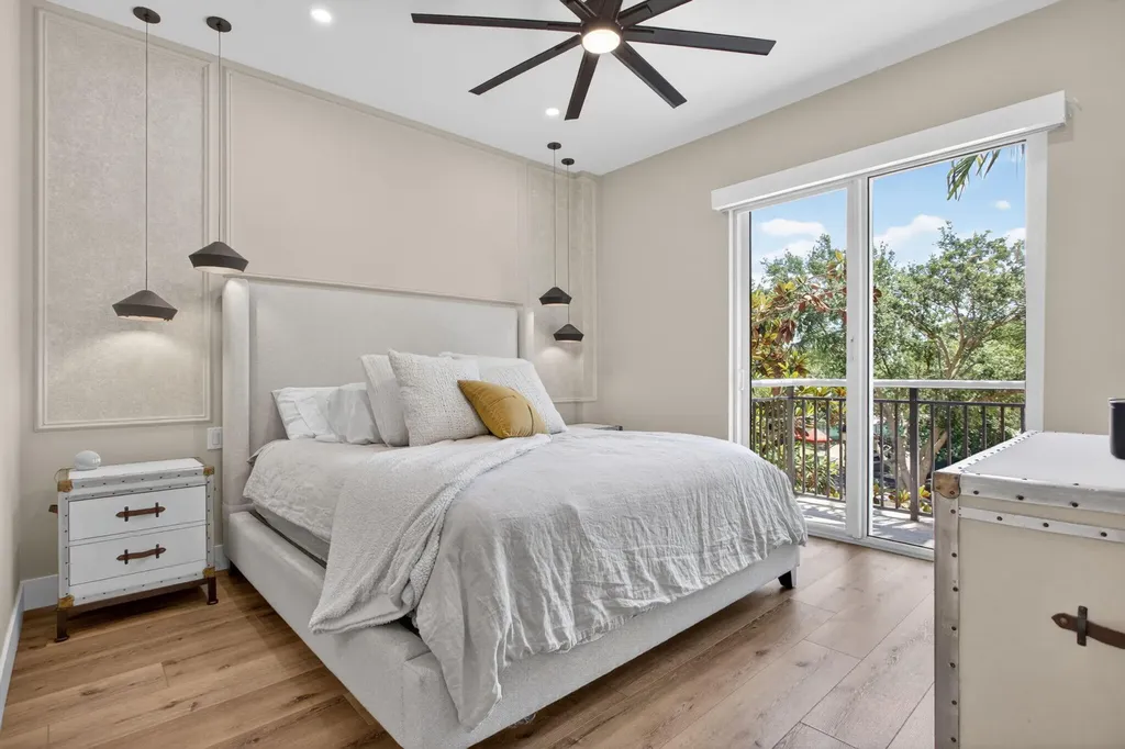 2609 NE 14th Avenue Wilton Manors FL 33334
