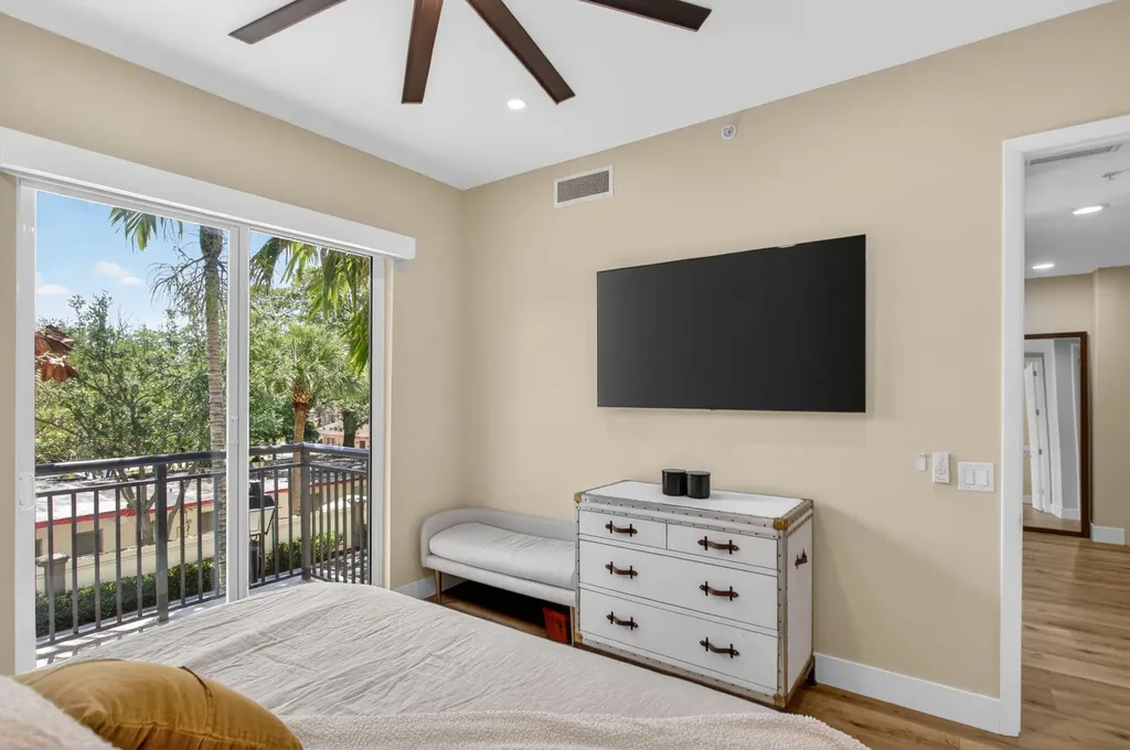2609 NE 14th Avenue Wilton Manors FL 33334