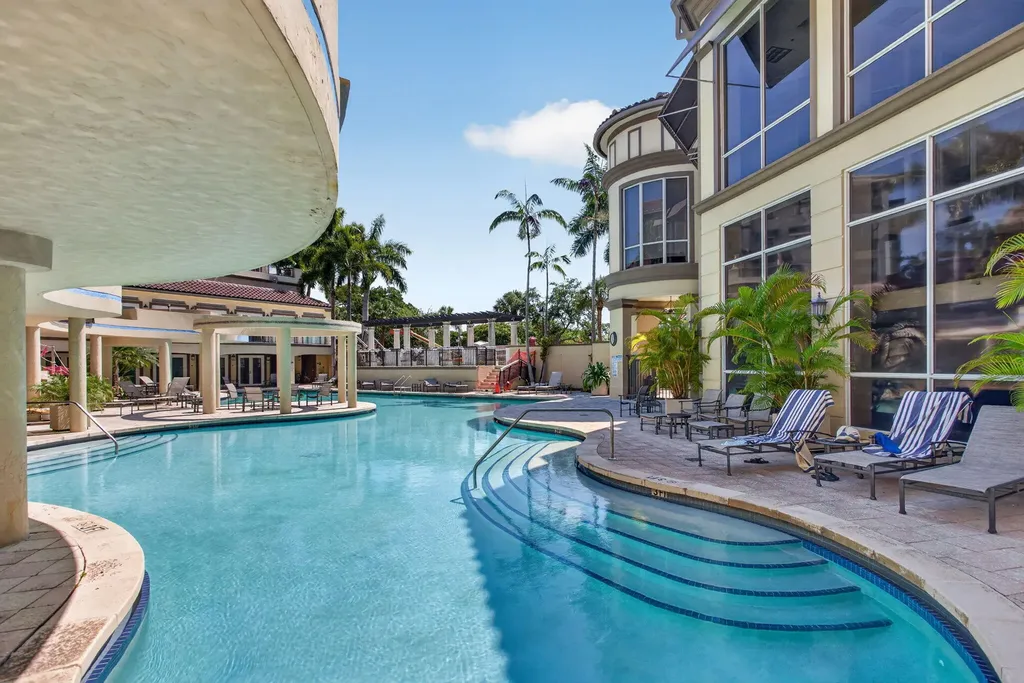 2609 NE 14th Avenue Wilton Manors FL 33334