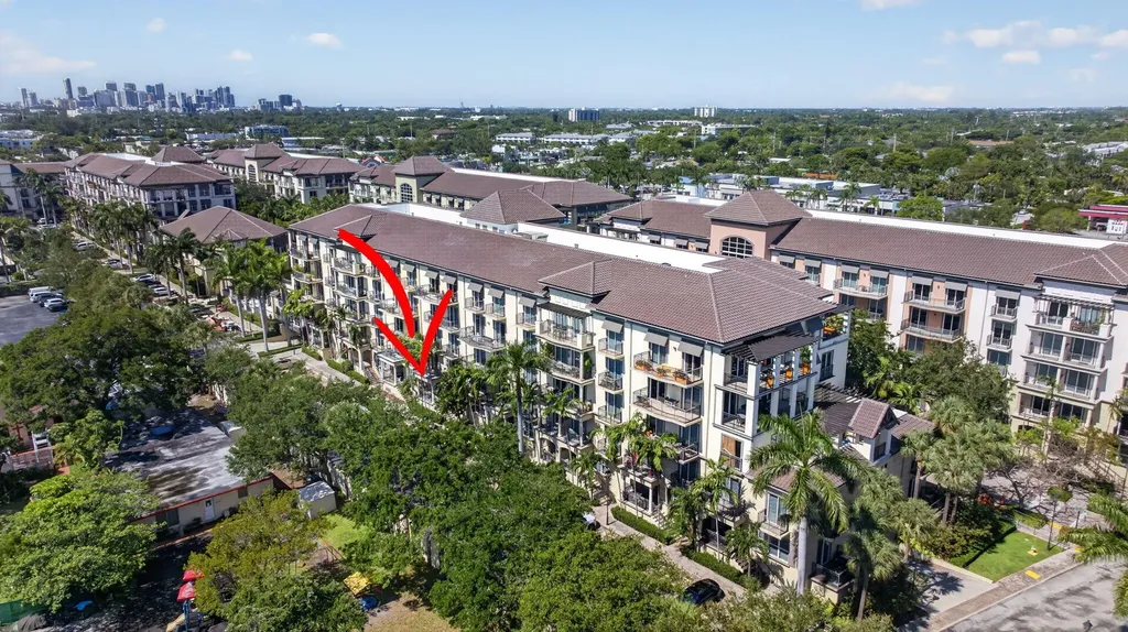 2609 NE 14th Avenue Wilton Manors FL 33334