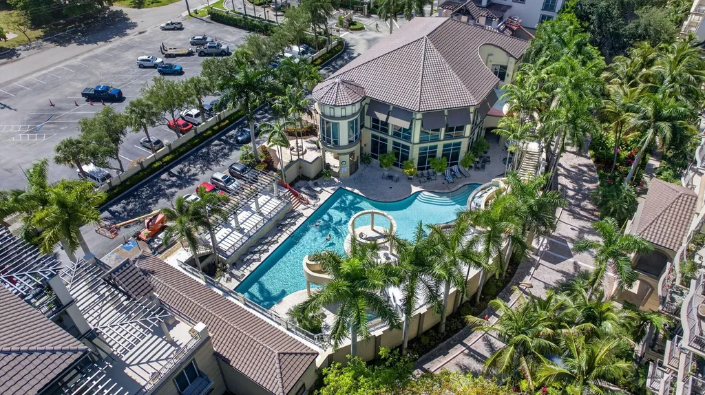 2609 NE 14th Avenue Wilton Manors FL 33334