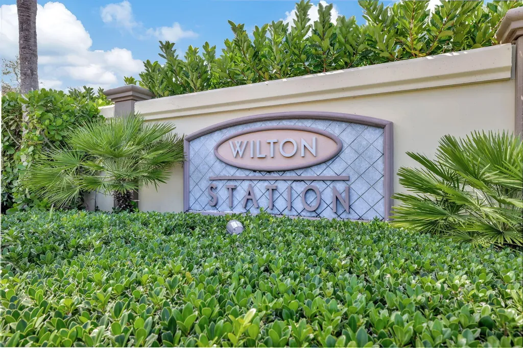 2609 NE 14th Avenue Wilton Manors FL 33334