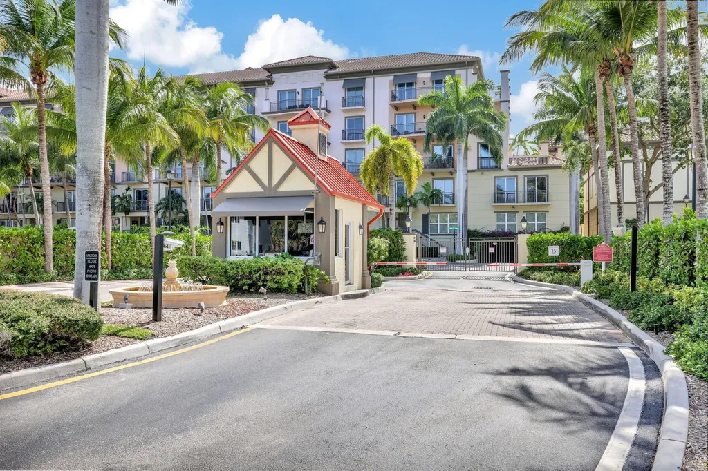 2609 NE 14th Avenue Wilton Manors FL 33334