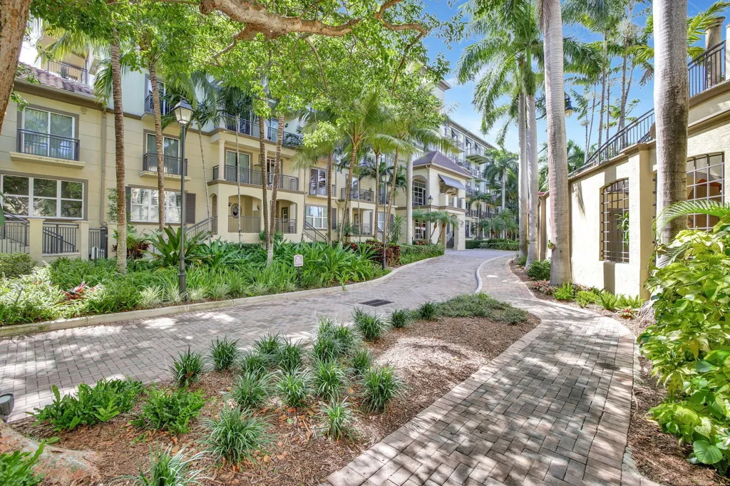 2609 NE 14th Avenue Wilton Manors FL 33334
