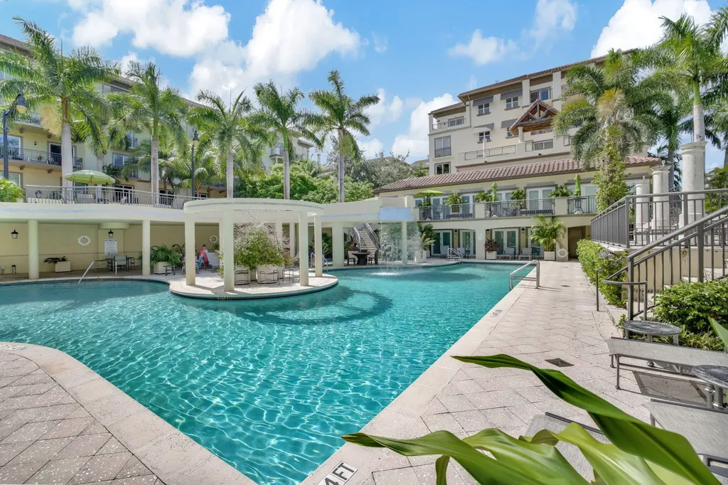 2609 NE 14th Avenue Wilton Manors FL 33334
