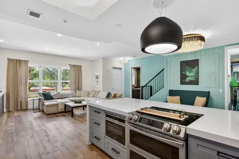 2609 NE 14th Avenue Wilton Manors FL 33334