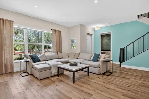 2609 NE 14th Avenue Wilton Manors FL 33334