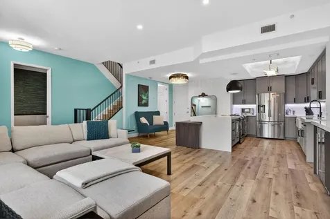 2609 NE 14th Avenue Wilton Manors FL 33334